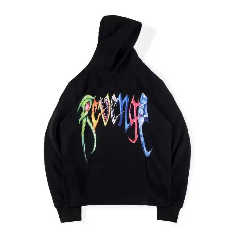 Sp5der 555555 Angel number Hoodie Sp5der 555555 Angel number Hoodie