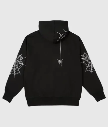 Palace-Sp5der-Zip-Hoodie-Black-Palace-Logo-1-700x824-1