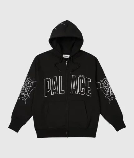 Palace-Sp5der-Zip-Hoodie-Black-Palace-Logo-2 (1)