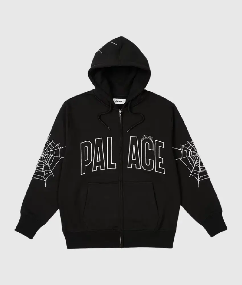 Palace-Sp5der-Zip-Hoodie-Black-Palace-Logo-2 (1) Palace-Sp5der-Zip-Hoodie-Black-Palace-Logo-2 (1)
