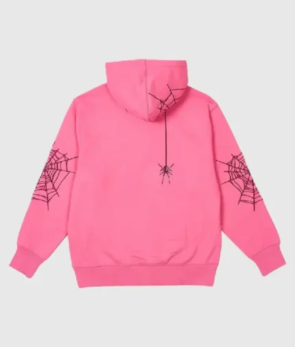 Palace-Sp5der-Zip-Hoodie-Shock-Pink-Palace-Logo-1-700x824-1