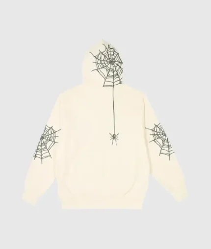 Palace-Sp5der-Zip-Hoodie-Soft-White-Palace-Logo-1-700x824-1