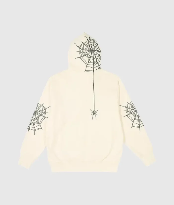 Palace-Sp5der-Zip-Hoodie-Soft-White-Palace-Logo-1-700x824-1 Palace-Sp5der-Zip-Hoodie-Soft-White-Palace-Logo-1-700x824-1