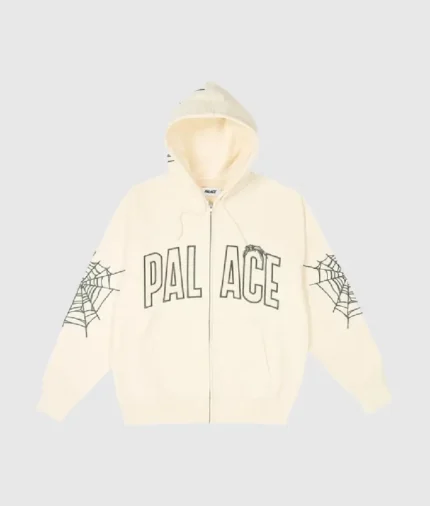 Palace-Sp5der-Zip-Hoodie-Soft-White-Palace-Logo-2 (1)