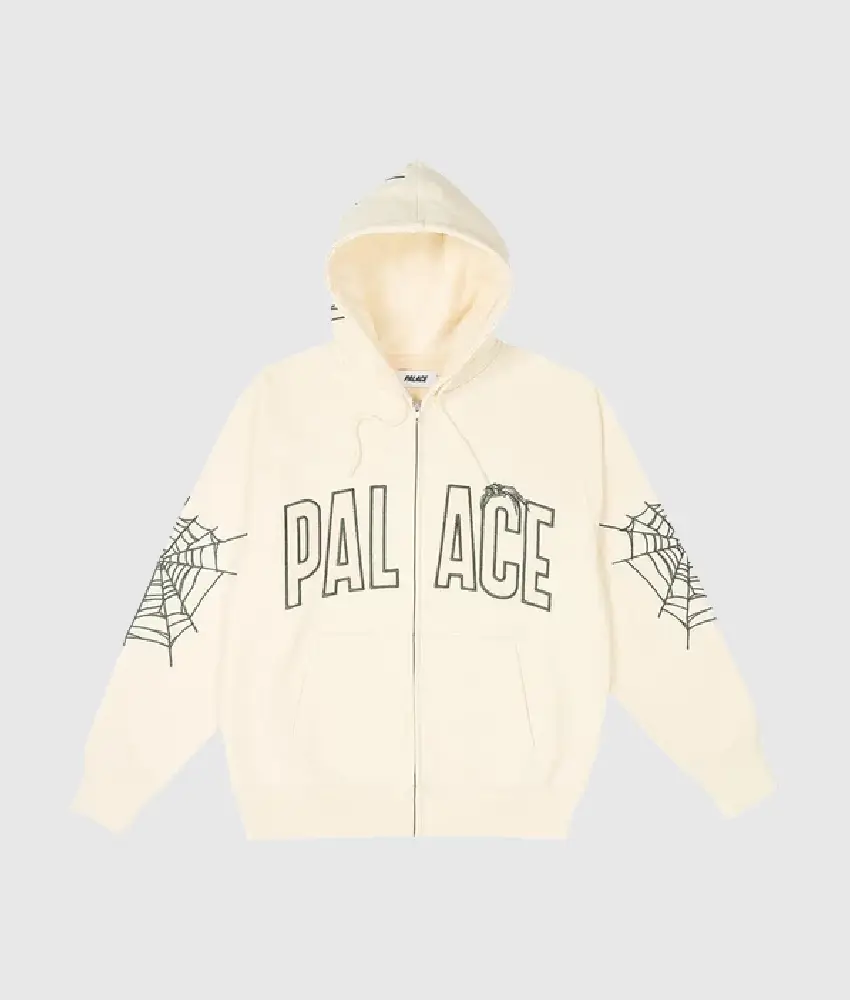 Palace-Sp5der-Zip-Hoodie-Soft-White-Palace-Logo-2 (1) Palace-Sp5der-Zip-Hoodie-Soft-White-Palace-Logo-2 (1)