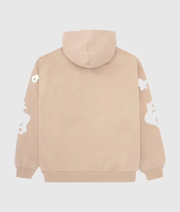 Sp5der-Beluga-Hoodie-Peech-Sp5-White-Logo-1-700x824-1 Sp5der-Beluga-Hoodie-Peech-Sp5-White-Logo-1-700x824-1