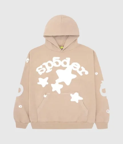 Sp5der-Beluga-Hoodie-Peech-Sp5-White-Logo-2 (1)