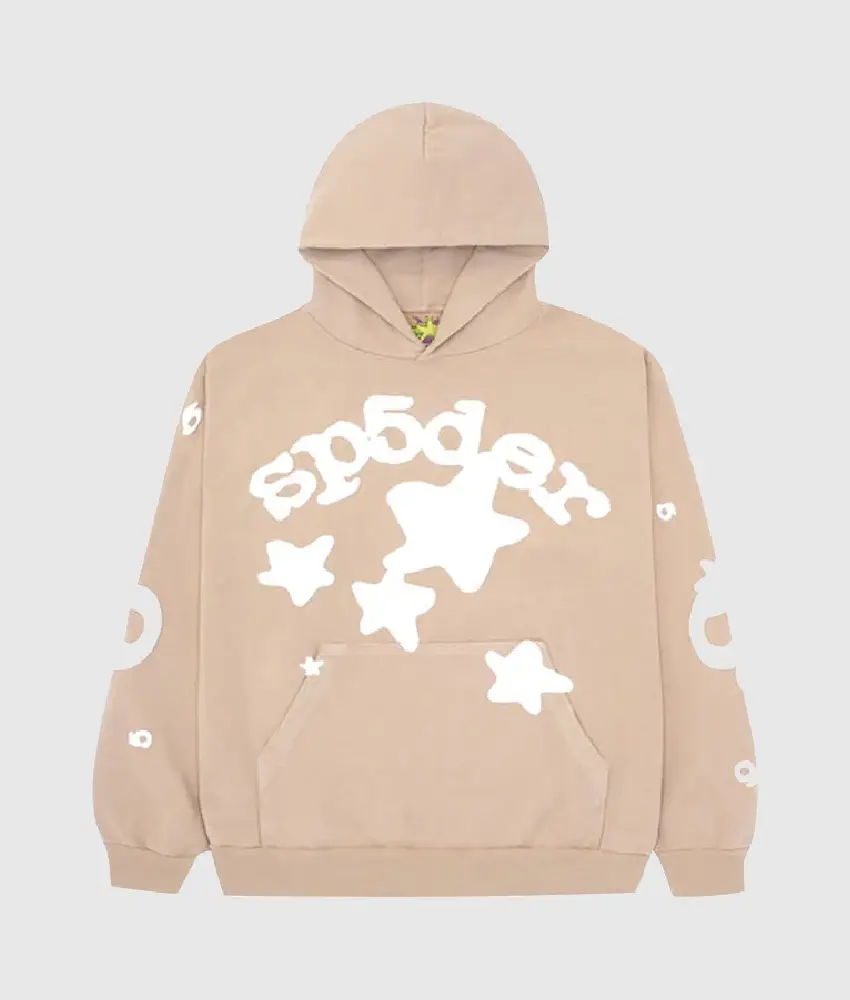 Sp5der-Beluga-Hoodie-Peech-Sp5-White-Logo-2 (1) Sp5der-Beluga-Hoodie-Peech-Sp5-White-Logo-2 (1)