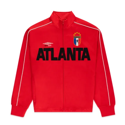 JK007SS25RED1