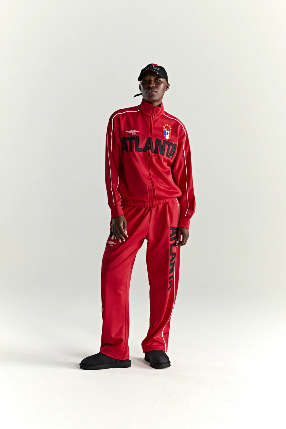 JK007SS25RED_f JK007SS25RED_f