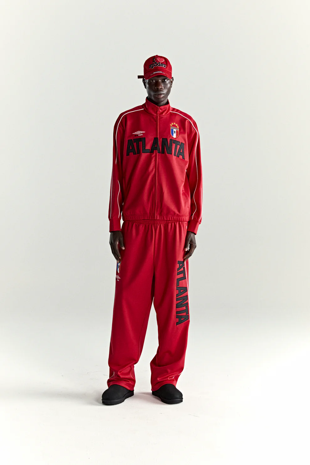 JK007SS25RED_front1 JK007SS25RED_front1