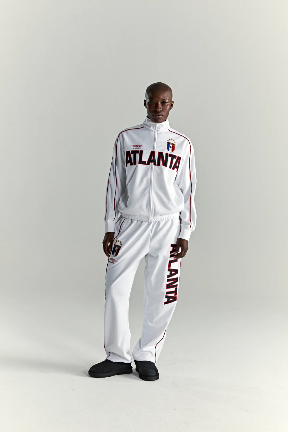 JK007SS25WHT_f JK007SS25WHT_f