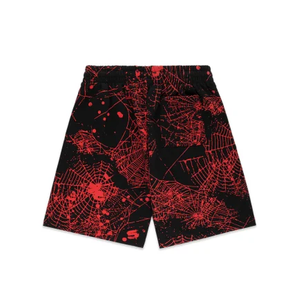 SB002SS25BLK2