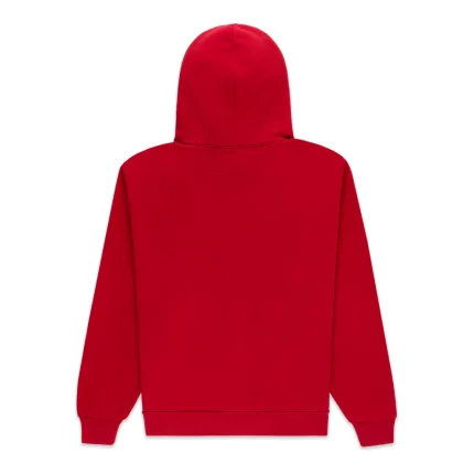 SS15FW24RED2