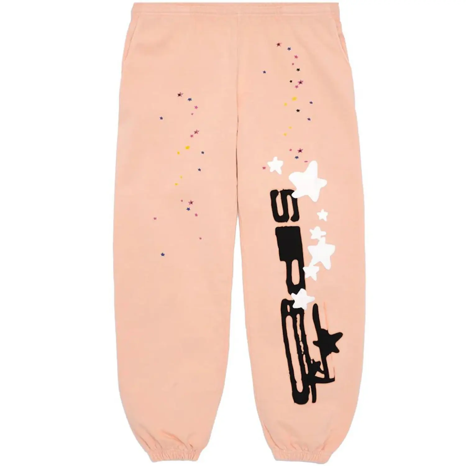 Sp5der SP5 Bellini Tracksuit Sp5der SP5 Bellini Tracksuit