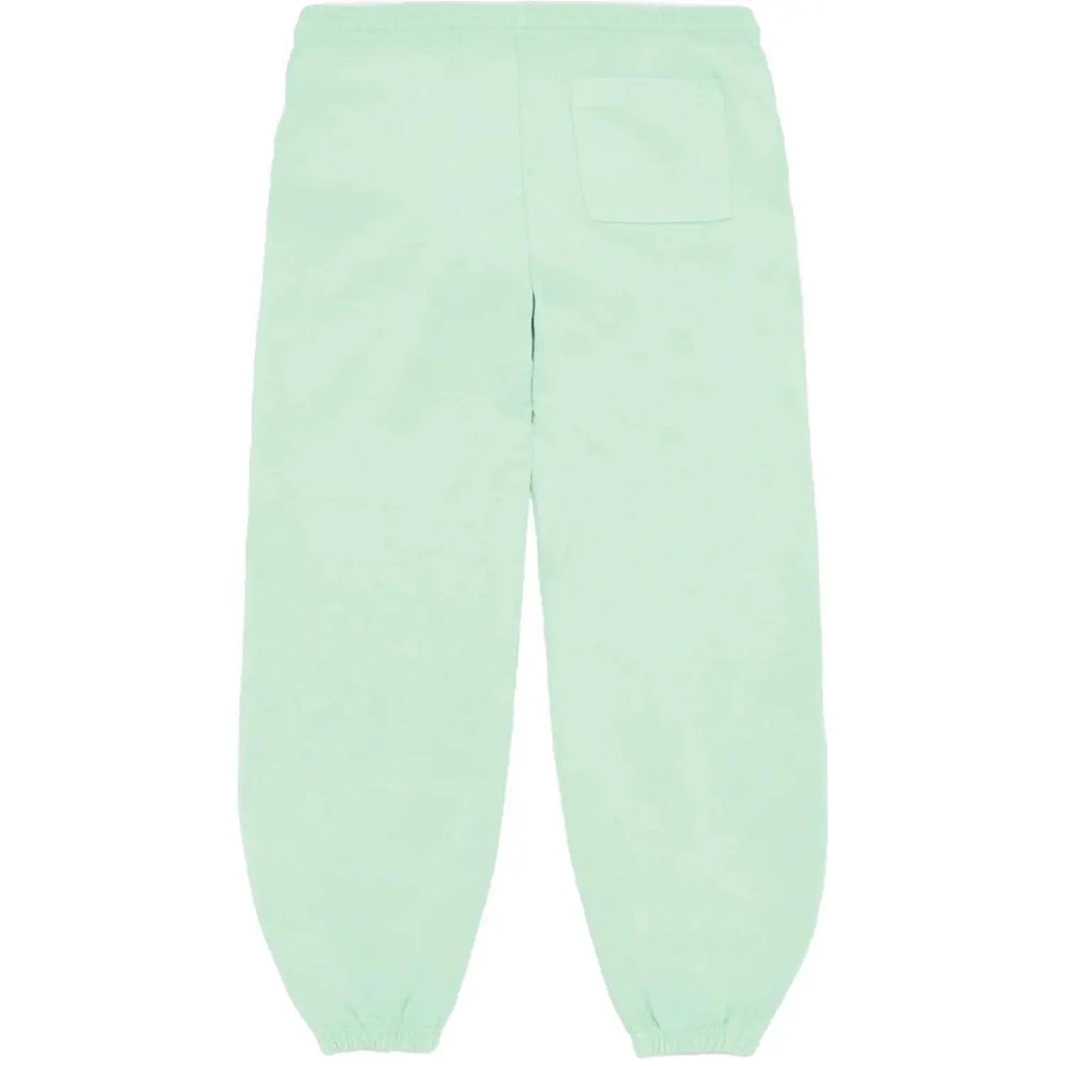 Sp5der SP5 Mint Sweatpants Sp5der SP5 Mint Sweatpants