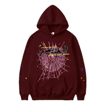Young Thug 555555 Hoodies Angel